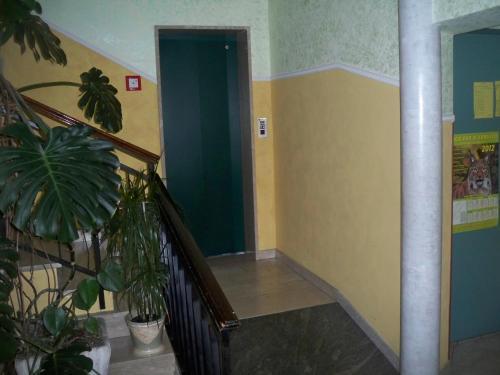 Albergo Corradetti Castel Di Sangro Buitenkant foto